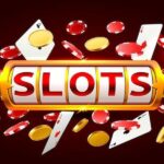 Why Choose Straight Web Slots The Top Benefits of Playing