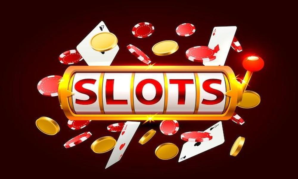 Why Choose Straight Web Slots The Top Benefits of Playing