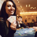 Non-Stop-Fun-and-Big-Wins-at-Our-Online-Casino
