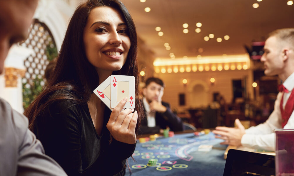 Non-Stop-Fun-and-Big-Wins-at-Our-Online-Casino