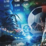 Choosing the Best Online Platform for Wagering