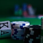 BK8 Casino