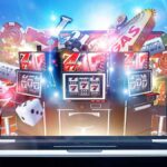 slot online