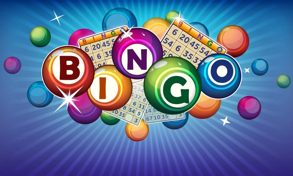 Bingo Games