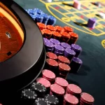 casino games