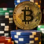 cc6 Online Casino