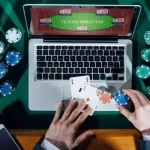 online casino Malaysia