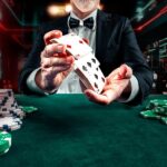 Tips and Tricks to find safe betting site