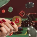 Online Baccarat