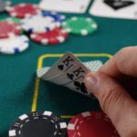 Playing Online Slots with No Deposit Required