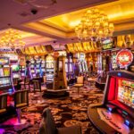 Learning slot gacor: The Top Choice for Credit Deposit Slots Enthusiasts