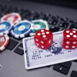 Everything You Need to Know About Baccarat Through the Internet: The Ultimate Guide