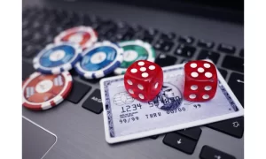 Everything You Need to Know About Baccarat Through the Internet: The Ultimate Guide