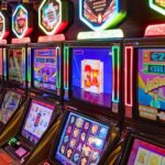 Slots