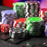 online slot