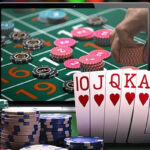 Online Casino