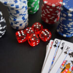 Online Casino