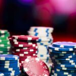 online casino