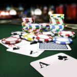 online casino