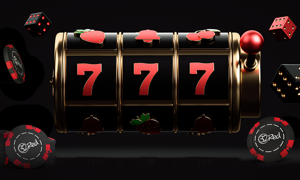What is RTP in online casino games and why does it matter?